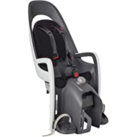 HAMAX Portabebe Caress Portaequipajes Gris-Bl-Ne